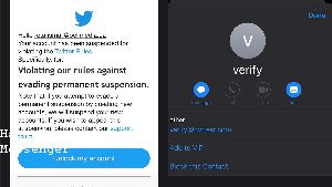 How to Know if Facebook Messenger Was Hacked