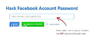 Facebook Messenger Apk Hack