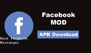 Facebook Messenger Hacks Upper Reight Hand Corner of Messenger Window
