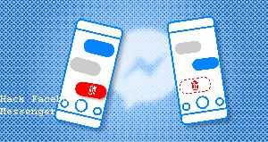Facebook Messenger Money Hack