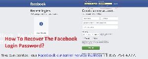 Facebook Messenger Hack Bonus Anniverary Program