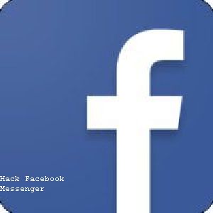 Facebook Messenger Send Youtube Hack