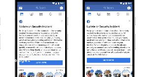 How to Hack Facebook Messenger Video