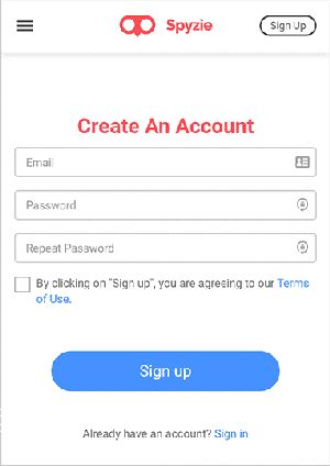 Can You Get Hacked by Opening a Facebook Messenger Link