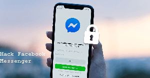 Facebook Messenger Game Hacks