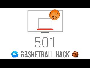 Hack Facebook Messenger Instantly