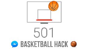 Hack Facebook Messenger Youtube