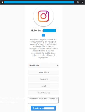 Facebook Youtube Video With Your Name Sent in Messenger Hack