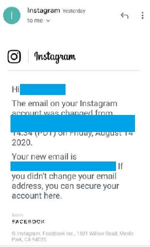 Hack Facebook Messenger Password Online 2016