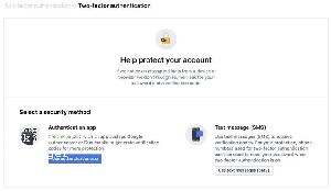 What Is Thwbest Wy to Hack Facebook Messenger
