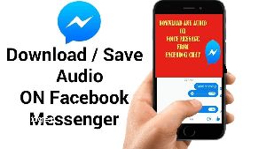 Why Is It Easy for People to Hack Facebook Messenger