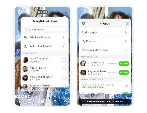 Facebook Messenger Hack With Phone Number