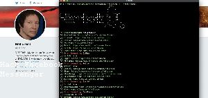 How to Hack Someones Facebook Messenger App for Pc