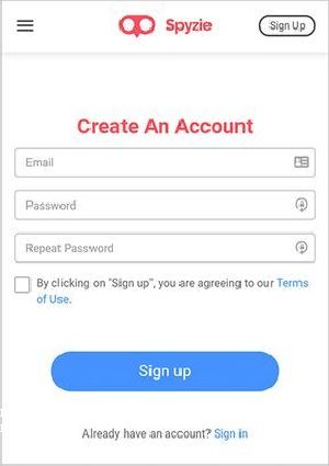 Facebook Video Messenger Hack 2018