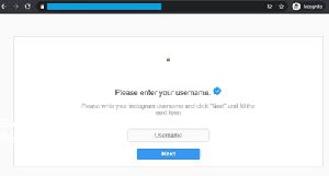 How to Hack Someones Facebook Messenger With Email