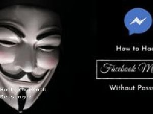 What to Do if You Get Hacked on Facebook Messenger