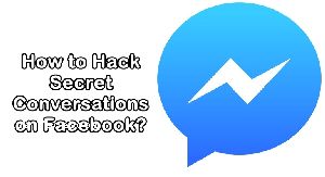 Como Pueden Hackear Mi Facebook Y Messenger