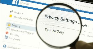 Youtube Video Facebook Messenger Hack