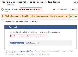 How to Hack Facebook Messenger Games