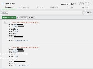 Hack Golden Boot Facebook Messenger