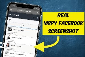 Facebook Messenger Hacked Video Message