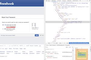 Absolutely Free Facebook Messenger Hack App