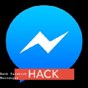 How to Hack Phone Number From Facebook Messenger