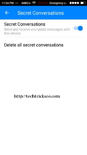 If Your Facebook Messenger Is Hacked What Should You Do
