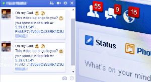 What to Do if My Facebook Messenger Has Been Hacked
