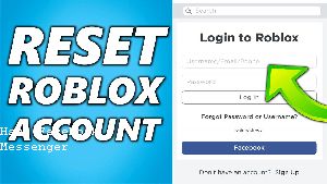 Friends Facebook Messenger Hacked