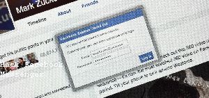 Everwing Hack Facebook Messenger
