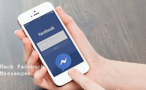 How to Hack Facebook Messenger Conversations Quora