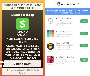 Can You Really Hack Facebook Messenger