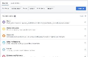 Illegal Hacking California Facebook Messenger Private Investigator