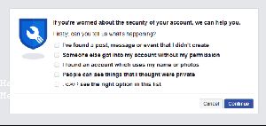 Facebook Messenger Video Hack 2019