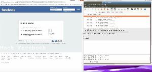 Can You Get Hacked by Responding to a Facebook Messenger