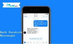 More Hacks Like Facebook Messenger Dark Mode