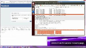 Hack Facebook Messenger 2018 Free