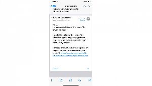 App Para Hackear Facebook Messenger