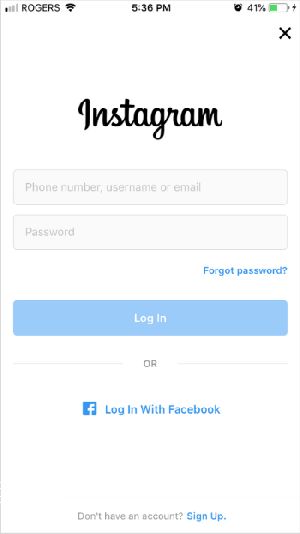 Facebook Messenger Google Video Hack