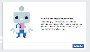 Hack Someones Facebook Messenger Free