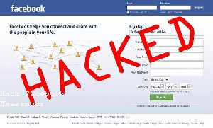 How to Hack on Facebook Messenger