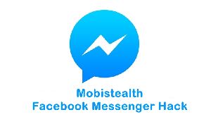 How to Know if Facebook Messenger Was Hacked