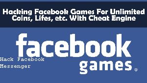 Facebook Hack Messenger Video