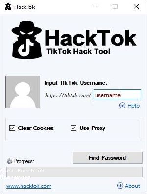 Can Your Facebook Account Be Hacked Through Messenger