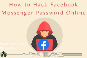 Facebook Messenger Hack Friend Telling Me About Free Grant Moneyh