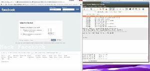 How to Hack Facebook Messenger Soccer
