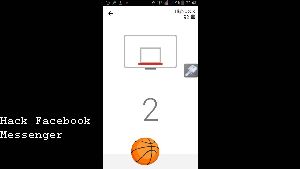 Como Hackear Facebook Messenger