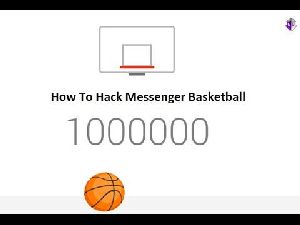 Como Hackear Facebook Messenger De Otra Persona 2018