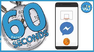 Facebook Instant Messenger Hack